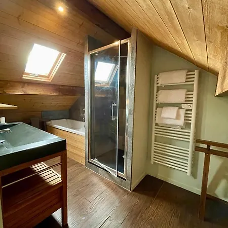 Cosy Chelles Chelles (Seine-et-Marne)