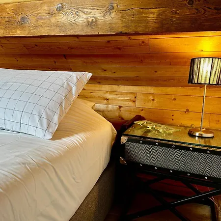 Cosy Chelles